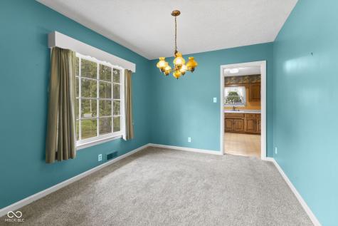 5713 Shelby Street Indianapolis IN 46227