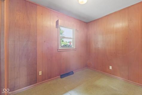5713 Shelby Street Indianapolis IN 46227