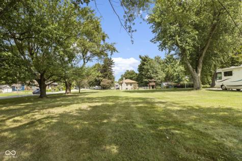5713 Shelby Street Indianapolis IN 46227