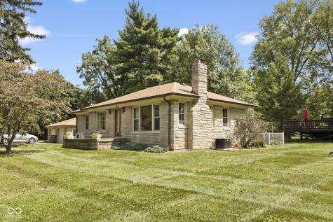 5713 Shelby Street Indianapolis IN 46227