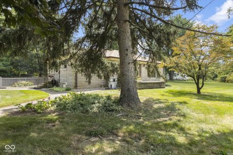 5713 Shelby Street Indianapolis IN 46227