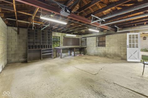 5713 Shelby Street Indianapolis IN 46227