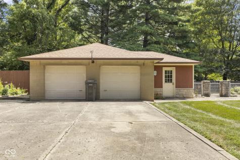 5713 Shelby Street Indianapolis IN 46227