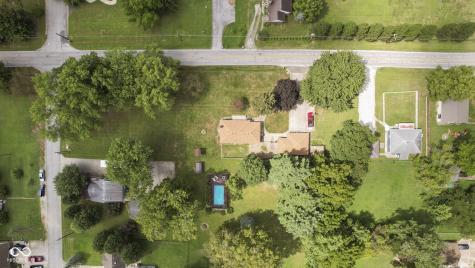 5713 Shelby Street Indianapolis IN 46227