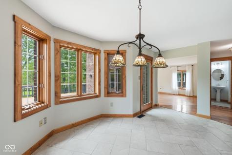 11510 Bloomfield Drive S Indianapolis IN 46259