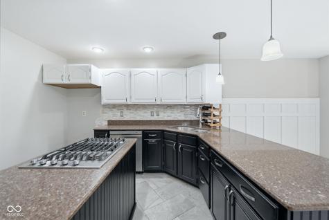 11510 Bloomfield Drive S Indianapolis IN 46259