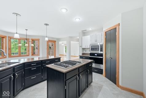 11510 Bloomfield Drive S Indianapolis IN 46259