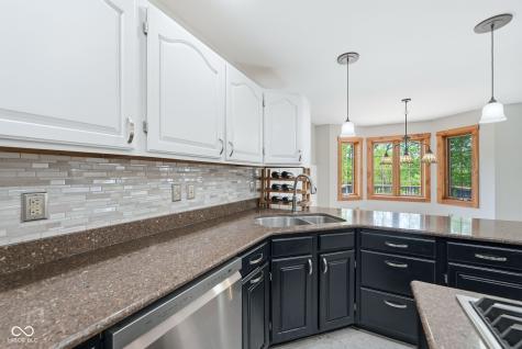 11510 Bloomfield Drive S Indianapolis IN 46259