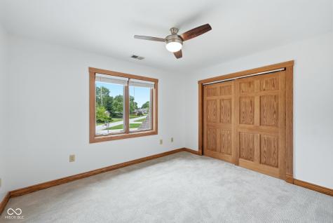11510 Bloomfield Drive S Indianapolis IN 46259