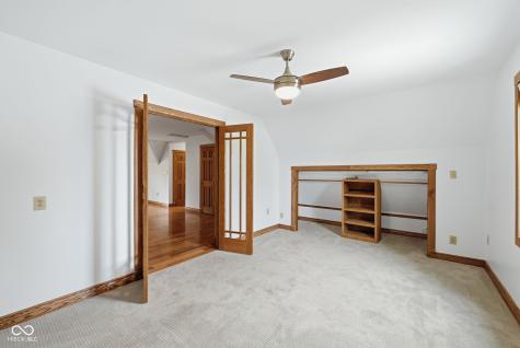 11510 Bloomfield Drive S Indianapolis IN 46259