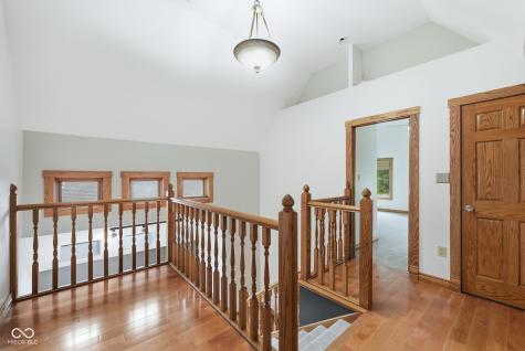 11510 Bloomfield Drive S Indianapolis IN 46259