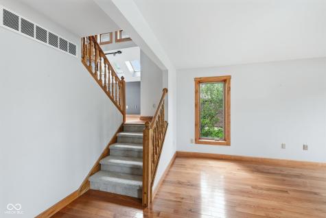 11510 Bloomfield Drive S Indianapolis IN 46259