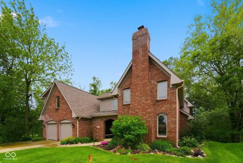 11510 Bloomfield Drive S Indianapolis IN 46259