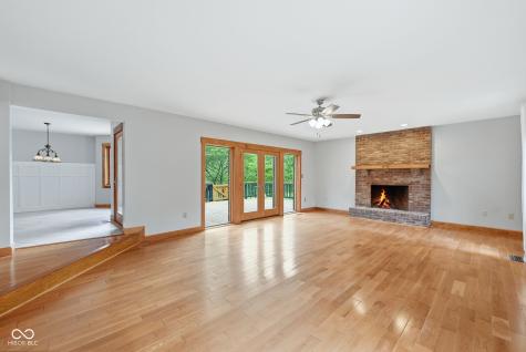 11510 Bloomfield Drive S Indianapolis IN 46259