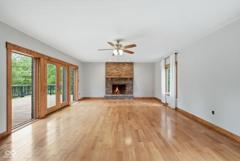 11510 Bloomfield Drive S Indianapolis IN 46259