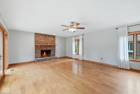 11510 Bloomfield Drive S Indianapolis IN 46259