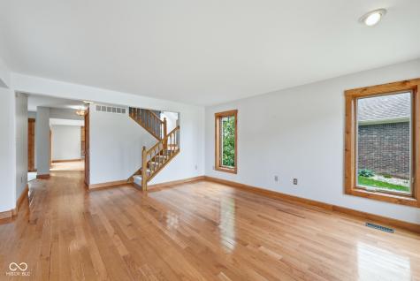 11510 Bloomfield Drive S Indianapolis IN 46259
