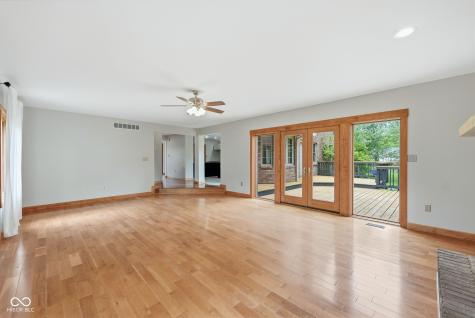 11510 Bloomfield Drive S Indianapolis IN 46259