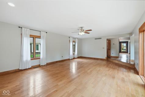 11510 Bloomfield Drive S Indianapolis IN 46259