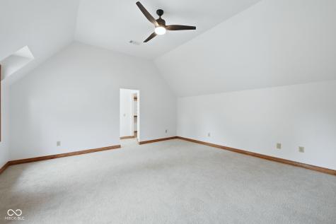 11510 Bloomfield Drive S Indianapolis IN 46259