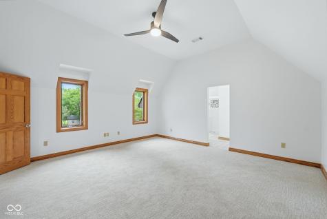 11510 Bloomfield Drive S Indianapolis IN 46259