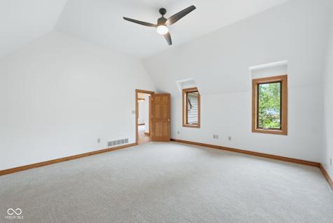 11510 Bloomfield Drive S Indianapolis IN 46259