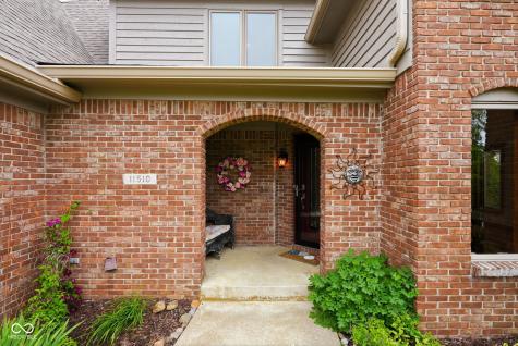 11510 Bloomfield Drive S Indianapolis IN 46259