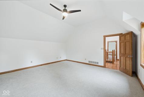 11510 Bloomfield Drive S Indianapolis IN 46259