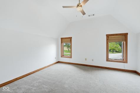 11510 Bloomfield Drive S Indianapolis IN 46259