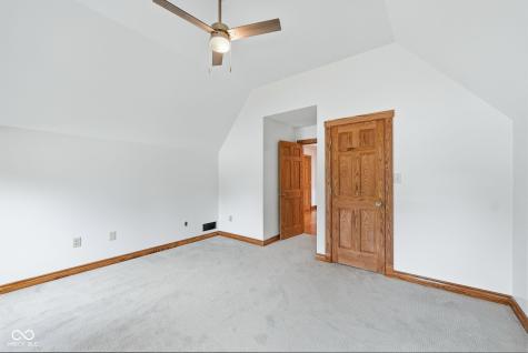 11510 Bloomfield Drive S Indianapolis IN 46259
