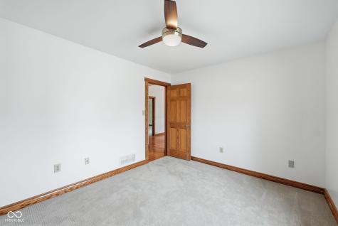 11510 Bloomfield Drive S Indianapolis IN 46259