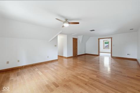 11510 Bloomfield Drive S Indianapolis IN 46259