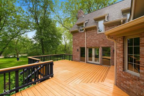 11510 Bloomfield Drive S Indianapolis IN 46259