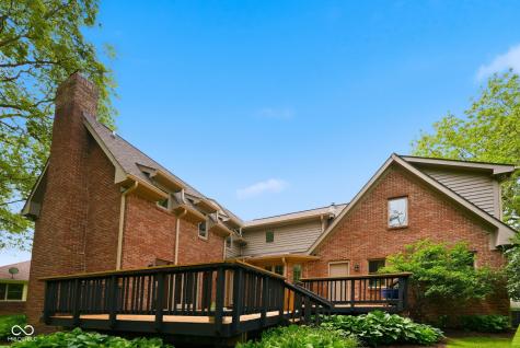 11510 Bloomfield Drive S Indianapolis IN 46259