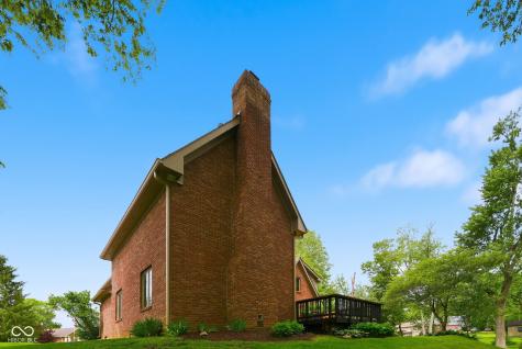 11510 Bloomfield Drive S Indianapolis IN 46259