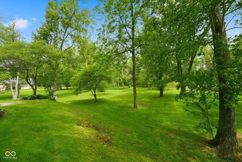 11510 Bloomfield Drive S Indianapolis IN 46259
