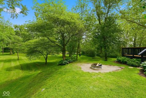11510 Bloomfield Drive S Indianapolis IN 46259