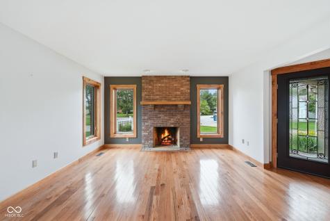 11510 Bloomfield Drive S Indianapolis IN 46259
