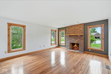 11510 Bloomfield Drive S Indianapolis IN 46259
