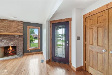 11510 Bloomfield Drive S Indianapolis IN 46259