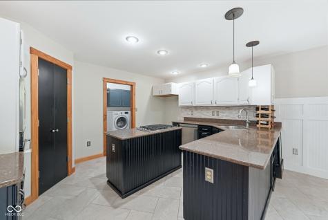 11510 Bloomfield Drive S Indianapolis IN 46259