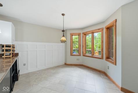 11510 Bloomfield Drive S Indianapolis IN 46259