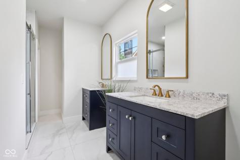560 Jefferson Avenue Indianapolis IN 46201