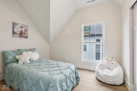 560 Jefferson Avenue Indianapolis IN 46201
