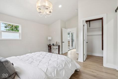 560 Jefferson Avenue Indianapolis IN 46201