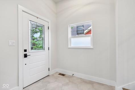 560 Jefferson Avenue Indianapolis IN 46201