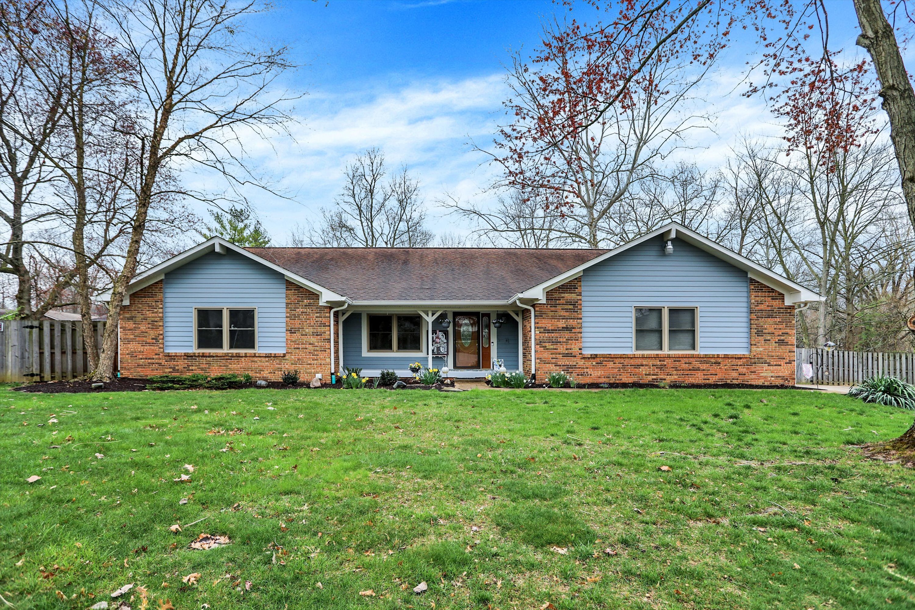 3905 New Salem Overlook Indianapolis IN 46234