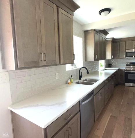 4615 S County Road 500 E Plainfield IN 46168