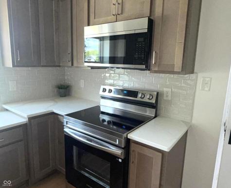 4615 S County Road 500 E Plainfield IN 46168
