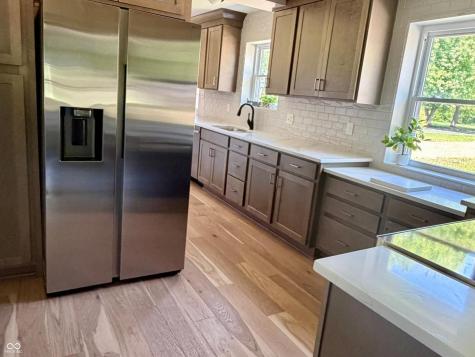 4615 S County Road 500 E Plainfield IN 46168